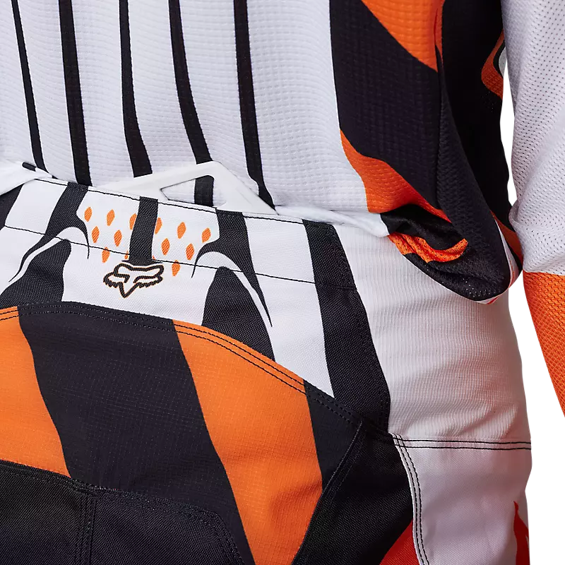 Fox Racing 180 GOAT Vertigo Pants 8 Fox Racing 180 GOAT Vertigo Pants - Image 6