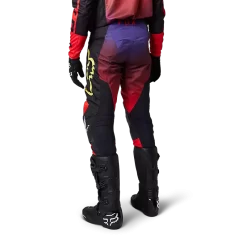 Fox Racing 180 Honda Pants -Cycling Equipment Shop 29628922 3