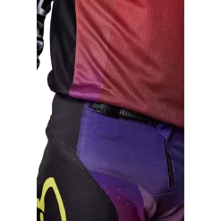 Fox Racing 180 Honda Pants -Cycling Equipment Shop 29628922 4