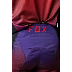 Fox Racing 180 Honda Pants -Cycling Equipment Shop 29628922 5