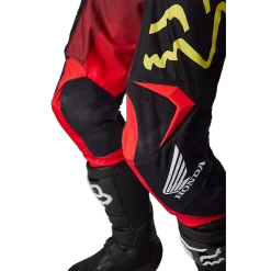 Fox Racing 180 Honda Pants -Cycling Equipment Shop 29628922 6