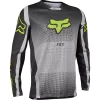 Fox Racing Ranger Air Off Road Jersey