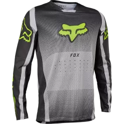Fox Racing Ranger Air Off Road Jersey