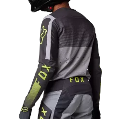 Fox Racing Ranger Air Off Road Jersey -Cycling Equipment Shop 29630330 3