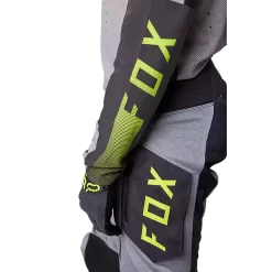 Fox Racing Ranger Air Off Road Jersey -Cycling Equipment Shop 29630330 5