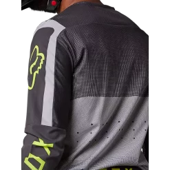 Fox Racing Ranger Air Off Road Jersey -Cycling Equipment Shop 29630330 6