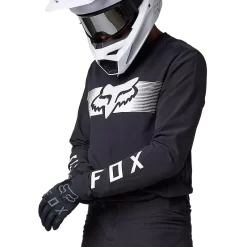 Fox Racing Ranger Off Road Jersey -Cycling Equipment Shop 29631001 2