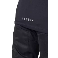 Fox Racing Ranger Off Road Jersey -Cycling Equipment Shop 29631001 6