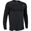 Fox Racing Recon Off Road Jersey -Cycling Equipment Shop 29632001 1