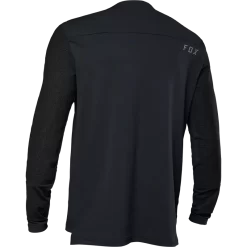 Fox Racing Recon Off Road Jersey -Cycling Equipment Shop 29632001 2