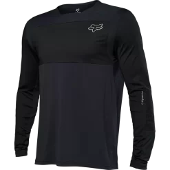 Fox Racing Recon Off Road Jersey -Cycling Equipment Shop 29632001 3