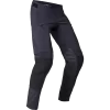 Fox Racing Recon Off Road Pants -Cycling Equipment Shop 29634001 1