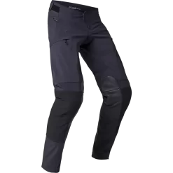 Fox Racing Recon Off Road Pants