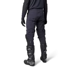 Fox Racing Recon Off Road Pants -Cycling Equipment Shop 29634001 3