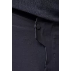 Fox Racing Recon Off Road Pants -Cycling Equipment Shop 29634001 4