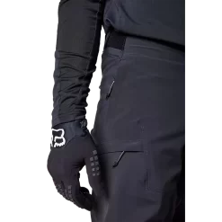 Fox Racing Recon Off Road Pants -Cycling Equipment Shop 29634001 5