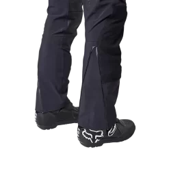 Fox Racing Recon Off Road Pants -Cycling Equipment Shop 29634001 6