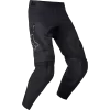 Fox Racing Defend Off Road Pants -Cycling Equipment Shop 29635001 1