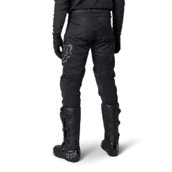 Fox Racing Defend Off Road Pants -Cycling Equipment Shop 29635001 3