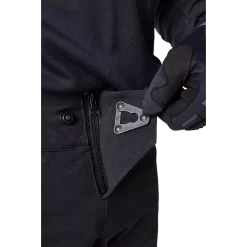 Fox Racing Defend Off Road Pants -Cycling Equipment Shop 29635001 4