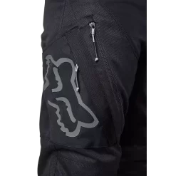 Fox Racing Defend Off Road Pants -Cycling Equipment Shop 29635001 5