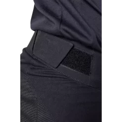 Fox Racing Defend Off Road Pants -Cycling Equipment Shop 29635001 6