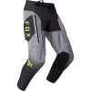 Fox Racing Ranger Air Off Road Pants -Cycling Equipment Shop 29636172 1