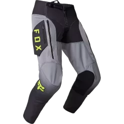 Cycling Equipment Shop 38 Fox Racing Ranger Air Off Road Pants