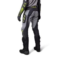Fox Racing Ranger Air Off Road Pants -Cycling Equipment Shop 29636172 3