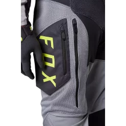 Fox Racing Ranger Air Off Road Pants -Cycling Equipment Shop 29636172 5