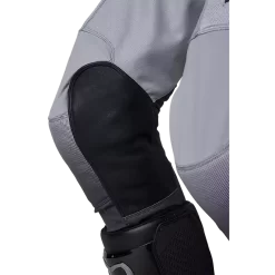 Fox Racing Ranger Air Off Road Pants -Cycling Equipment Shop 29636172 6