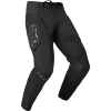 Fox Racing Ranger Off Road Pants -Cycling Equipment Shop 29637001 1