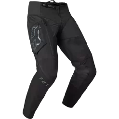 Fox Racing Ranger Off Road Pants