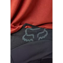 Fox Racing Ranger Off Road Pants -Cycling Equipment Shop 29637001 5