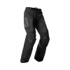 Fox Racing Ranger EX Off Road Pants 1 Fox Racing Ranger EX Off Road Pants -Cycling Equipment Shop 29638001 1