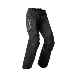 Cycling Equipment Shop 42 Fox Racing Ranger EX Off Road Pants