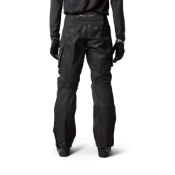 Fox Racing Ranger EX Off Road Pants -Cycling Equipment Shop 29638001 3