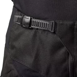 Fox Racing Ranger EX Off Road Pants -Cycling Equipment Shop 29638001 4