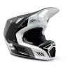 Fox Racing V3 RS Efekt Helmet -Cycling Equipment Shop 29639018 1