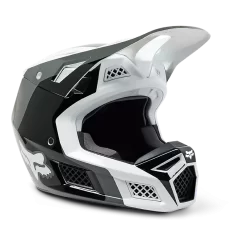 Cycling Equipment Shop 4 Fox Racing V3 RS Efekt Helmet