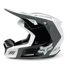 Fox Racing V3 RS Efekt Helmet -Cycling Equipment Shop 29639018 3