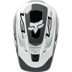 Fox Racing V3 RS Efekt Helmet -Cycling Equipment Shop 29639018 4