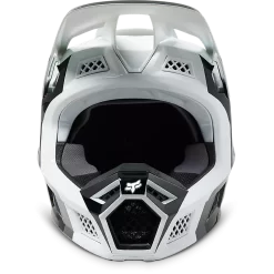 Fox Racing V3 RS Efekt Helmet -Cycling Equipment Shop 29639018 5