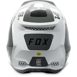 Fox Racing V3 RS Efekt Helmet -Cycling Equipment Shop 29639018 6