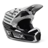 Fox Racing V3 RS Ryaktr Helmet