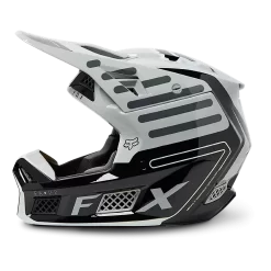 Fox Racing V3 RS Ryaktr Helmet -Cycling Equipment Shop 29641172 3
