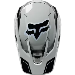 Fox Racing V3 RS Ryaktr Helmet -Cycling Equipment Shop 29641172 4