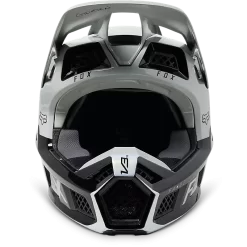 Fox Racing V3 RS Ryaktr Helmet -Cycling Equipment Shop 29641172 5