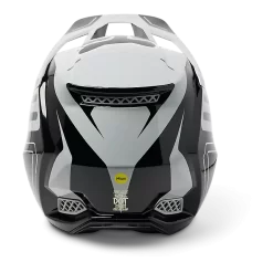 Fox Racing V3 RS Ryaktr Helmet -Cycling Equipment Shop 29641172 6