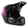 Fox Racing V3 RS Detonate Helmet